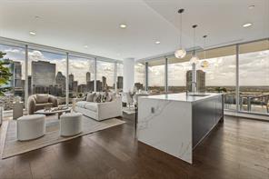 3130 N Harwood Street - Photo 5