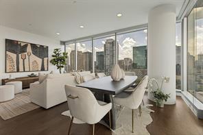3130 N Harwood Street - Photo 6