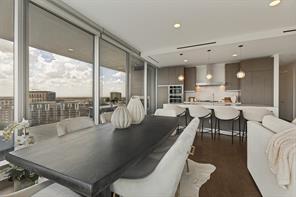 3130 N Harwood Street - Photo 7