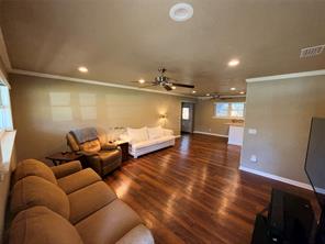 1405 Thompson Drive - Photo 16
