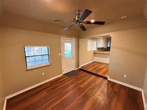 1405 Thompson Drive - Photo 17