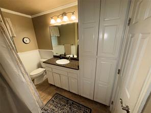 1405 Thompson Drive - Photo 19