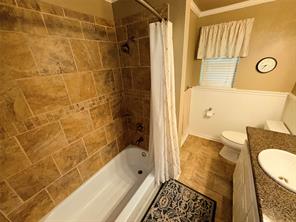 1405 Thompson Drive - Photo 20