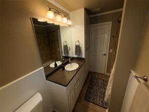 1405 Thompson Drive - Photo 21