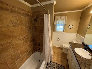 1405 Thompson Drive - Photo 22