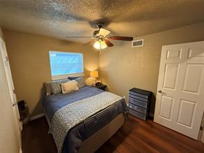 1405 Thompson Drive - Photo 23