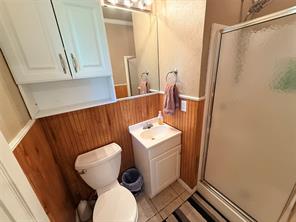 1405 Thompson Drive - Photo 24