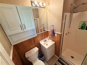 1405 Thompson Drive - Photo 25
