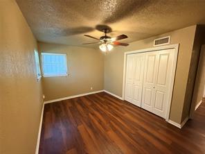 1405 Thompson Drive - Photo 26