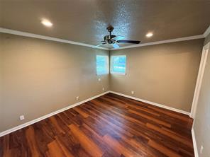 1405 Thompson Drive - Photo 27