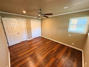 1405 Thompson Drive - Photo 28