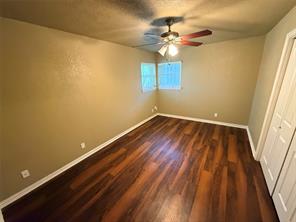 1405 Thompson Drive - Photo 29
