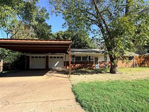 1405 Thompson Drive - Photo 3