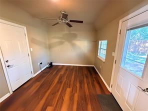 1405 Thompson Drive - Photo 30
