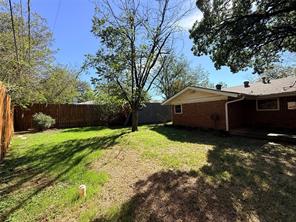 1405 Thompson Drive - Photo 31
