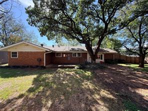 1405 Thompson Drive - Photo 32