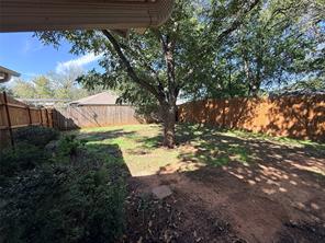 1405 Thompson Drive - Photo 33