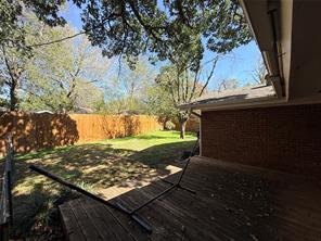 1405 Thompson Drive - Photo 34
