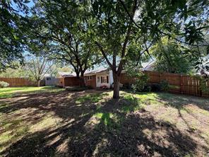 1405 Thompson Drive - Photo 35