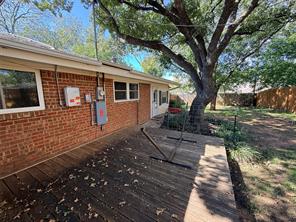 1405 Thompson Drive - Photo 36