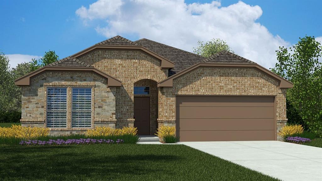 126 BLACKBRUSH Court - Photo 1