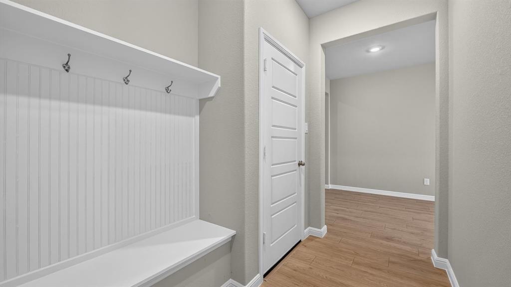 126 BLACKBRUSH Court - Photo 16