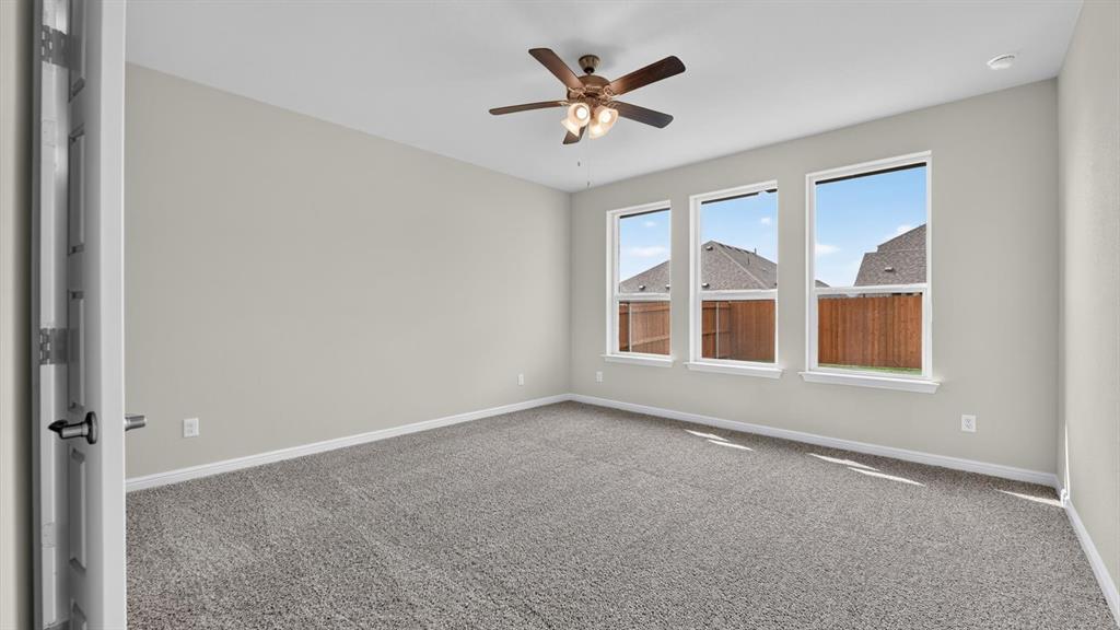 126 BLACKBRUSH Court - Photo 20