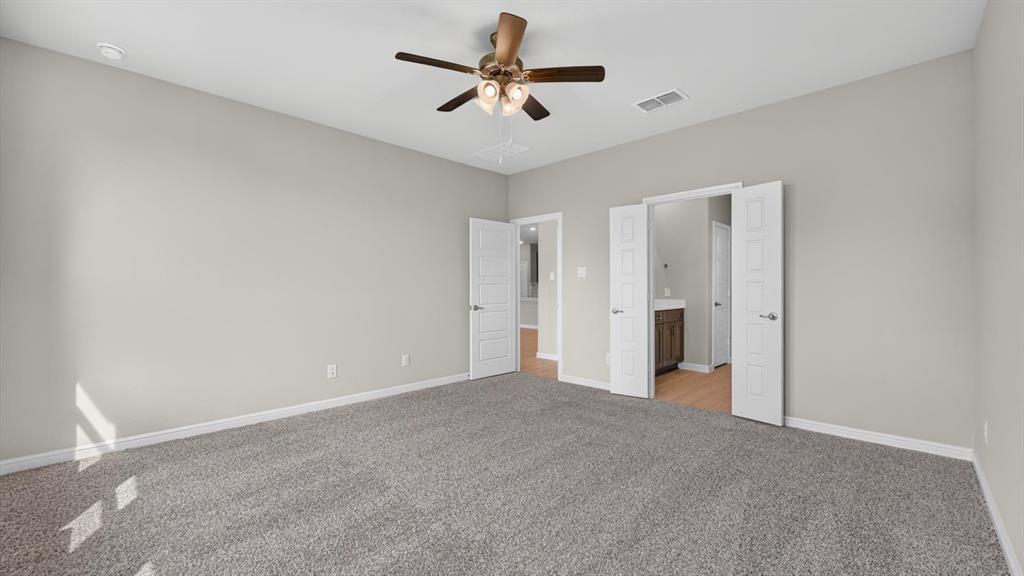 126 BLACKBRUSH Court - Photo 22