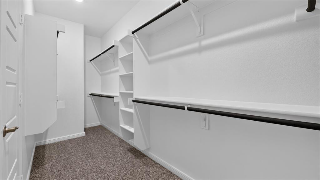 126 BLACKBRUSH Court - Photo 25