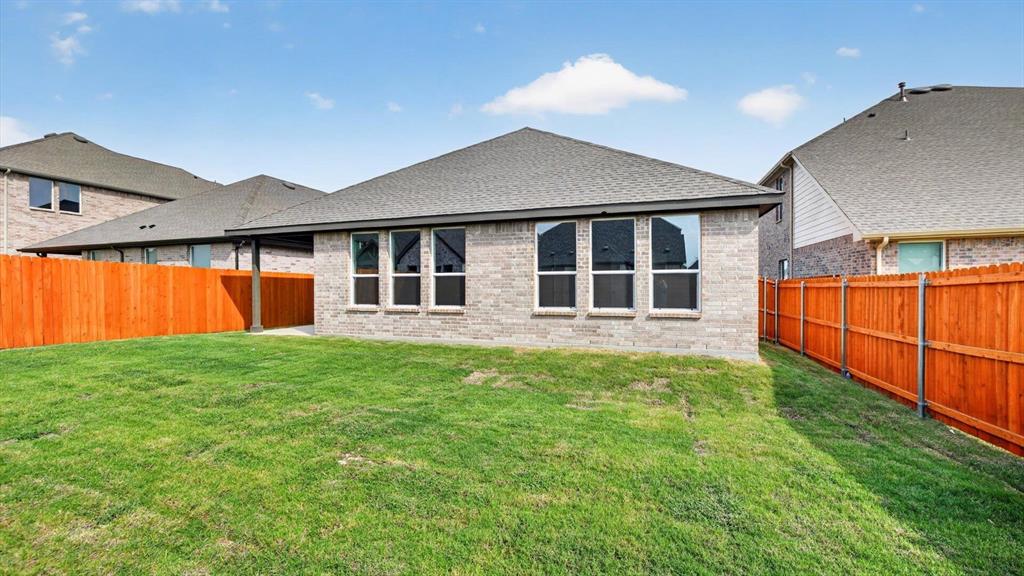 126 BLACKBRUSH Court - Photo 28