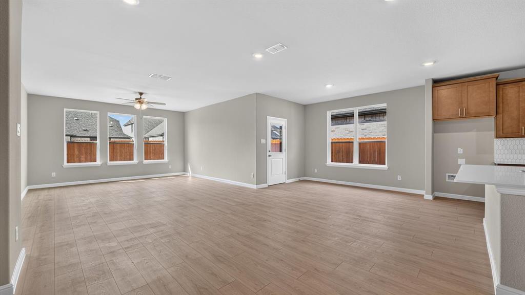 126 BLACKBRUSH Court - Photo 5