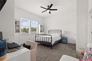 2502 Elsie Faye Heggins Street - Photo 10