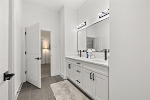 2502 Elsie Faye Heggins Street - Photo 11