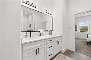 2502 Elsie Faye Heggins Street - Photo 12
