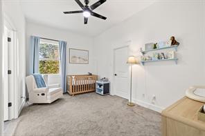 2502 Elsie Faye Heggins Street - Photo 13