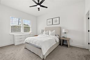 2502 Elsie Faye Heggins Street - Photo 14