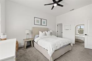 2502 Elsie Faye Heggins Street - Photo 15