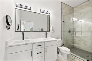 2502 Elsie Faye Heggins Street - Photo 16