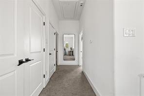 2502 Elsie Faye Heggins Street - Photo 17