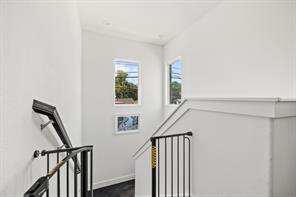 2502 Elsie Faye Heggins Street - Photo 18