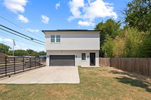 2502 Elsie Faye Heggins Street - Photo 19