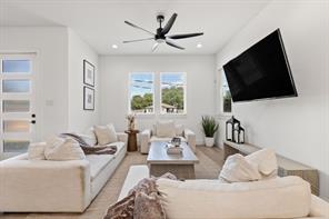 2502 Elsie Faye Heggins Street - Photo 2