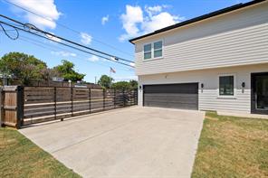 2502 Elsie Faye Heggins Street - Photo 20