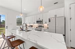 2502 Elsie Faye Heggins Street - Photo 3