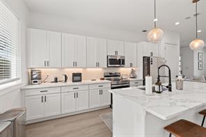 2502 Elsie Faye Heggins Street - Photo 5