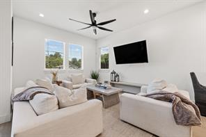 2502 Elsie Faye Heggins Street - Photo 7