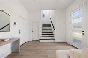 2502 Elsie Faye Heggins Street - Photo 8