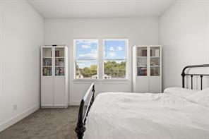 2502 Elsie Faye Heggins Street - Photo 9