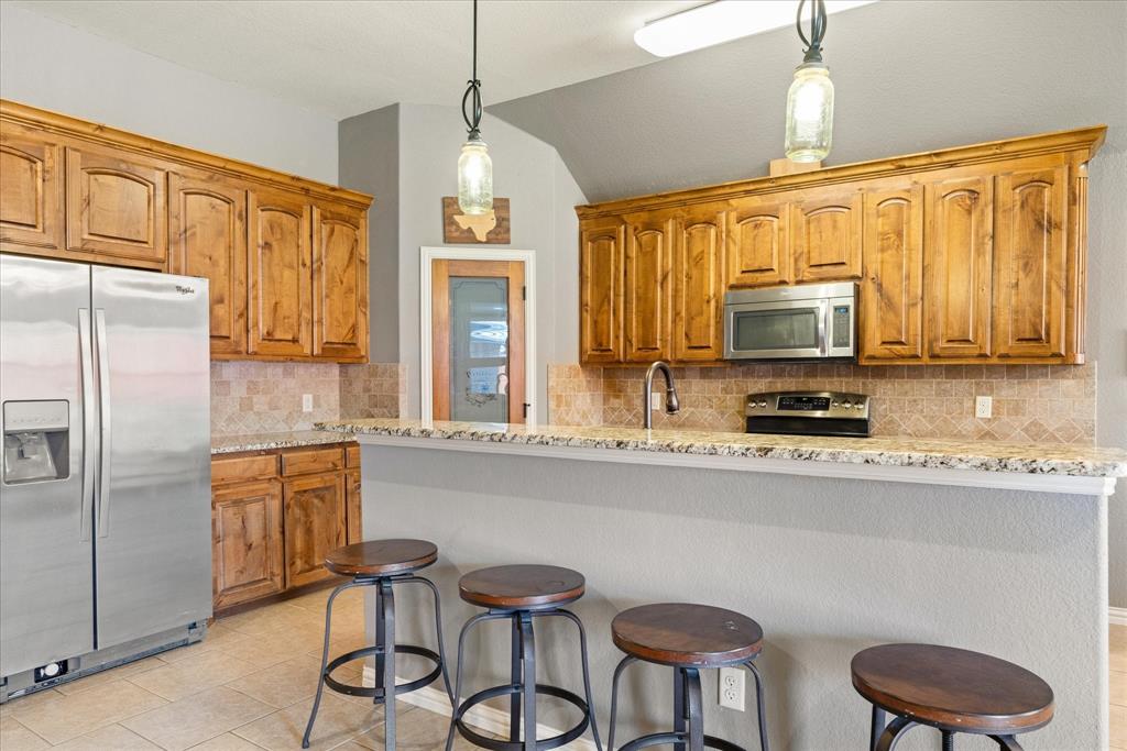 4303 Logan Circle - Photo 10