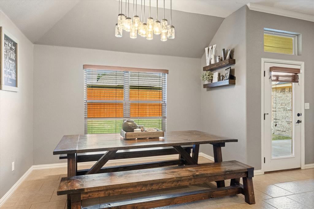 4303 Logan Circle - Photo 11